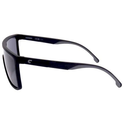 Carrera Unisex Sunglasses CARRERA8060-S-003-99