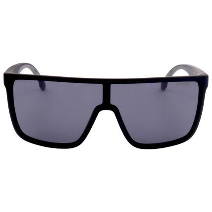 Carrera Unisex Sunglasses CARRERA8060-S-003-99