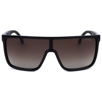 Carrera Unisex Sunglasses CARRERA8060-S-807-99