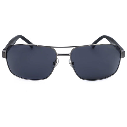 Carrera Men's Sunglasses CARRERA8063-S-KJ1-61