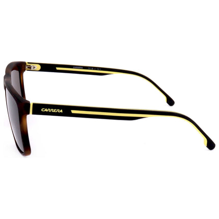 Carrera Men's Sunglasses CARRERA8064-S-N9P-57