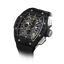 TSAR BOMBA Atomic-Interchangeable Calendar Standard Edition