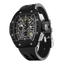 TSAR BOMBA Atomic-Interchangeable Calendar Standard Edition