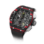 TSAR BOMBA Atomic-Interchangeable Calendar Standard Edition