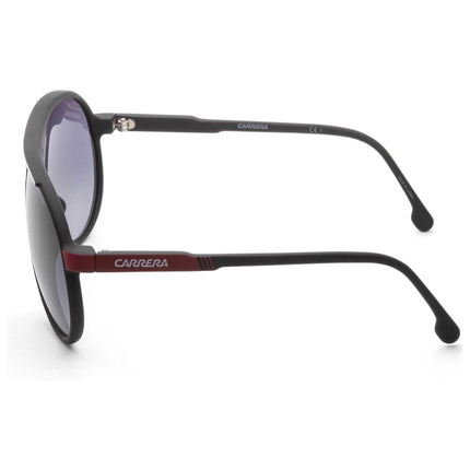 Carrera Unisex Sunglasses CHAMPION-N-OIT-9O