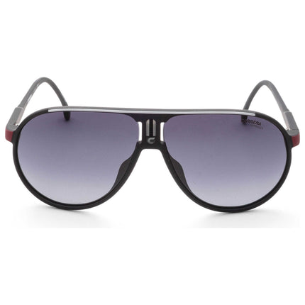 Carrera Unisex Sunglasses CHAMPION-N-OIT-9O