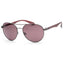 Calvin Klein Women's Sunglasses CK19313S-008