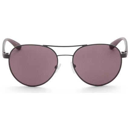 Calvin Klein Men's Sunglasses CK19313SN-008