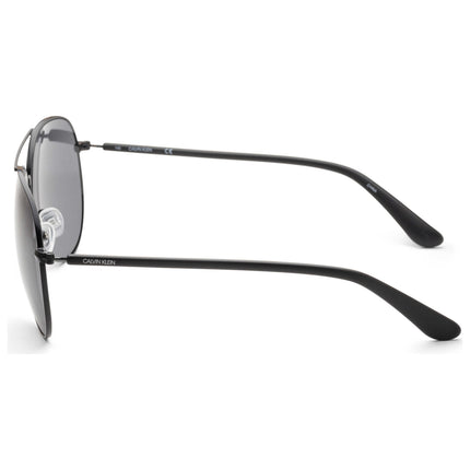 Calvin Klein Unisex Sunglasses CK19314SN-001