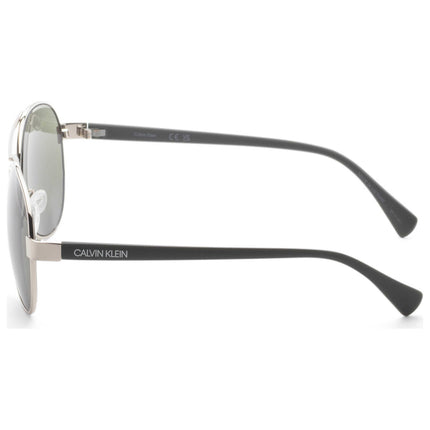 Calvin Klein Unisex Sunglasses CK19316SN-045
