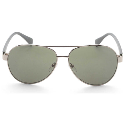 Calvin Klein Unisex Sunglasses CK19316SN-045