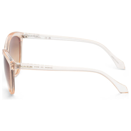 Calvin Klein Women's Sunglasses CK19534S-270