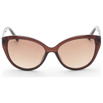 Calvin Klein Women's Sunglasses CK19536SN-210