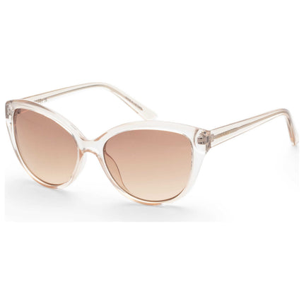 Calvin Klein Women's Sunglasses CK19536SN-270