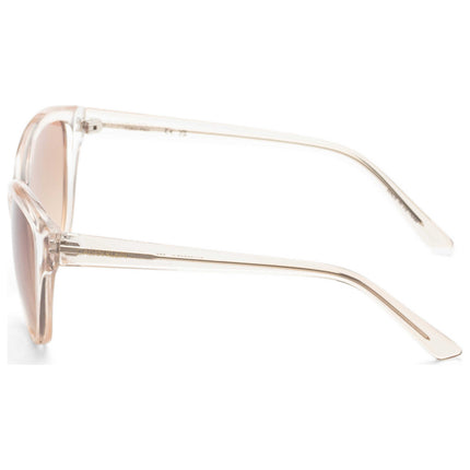 Calvin Klein Women's Sunglasses CK19536SN-270
