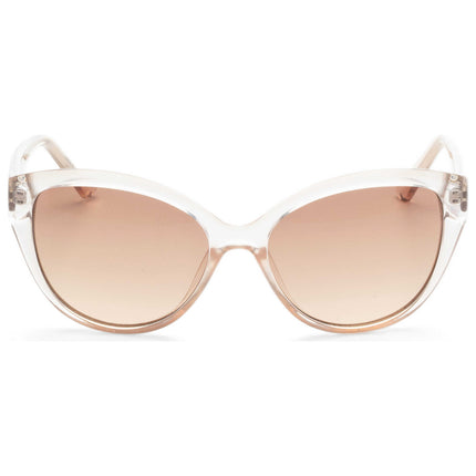Calvin Klein Women's Sunglasses CK19536SN-270