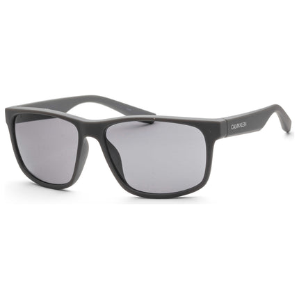 Calvin Klein Unisex Sunglasses CK19539SN-020