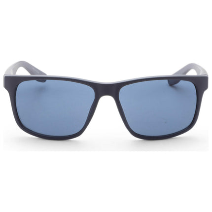 Calvin Klein Unisex Sunglasses CK19539SN-410