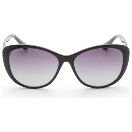 Calvin Klein Women's Sunglasses CK19560SN-001