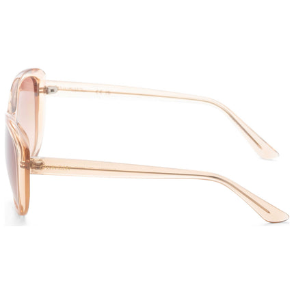 Calvin Klein Women's Sunglasses CK19560SN-270