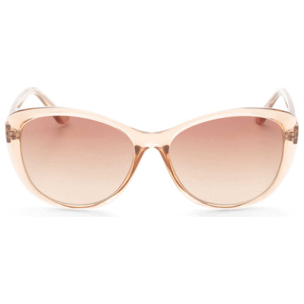 Calvin Klein Women's Sunglasses CK19560SN-270