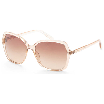 Calvin Klein Unisex Sunglasses CK19561SN-270