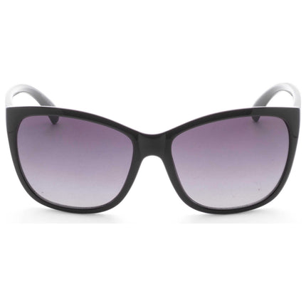 Calvin Klein Women's Sunglasses CK19565SN-001