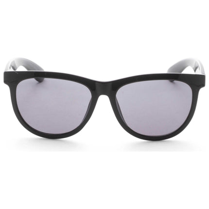 Calvin Klein Women's Sunglasses CK19567SN-001