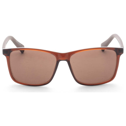 Calvin Klein Men's Sunglasses CK19568SN-210