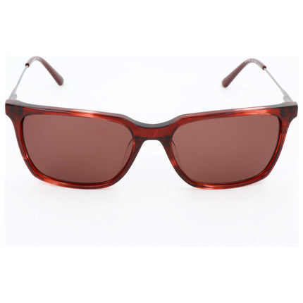 Calvin Klein Men's Sunglasses CK19703S-609-56