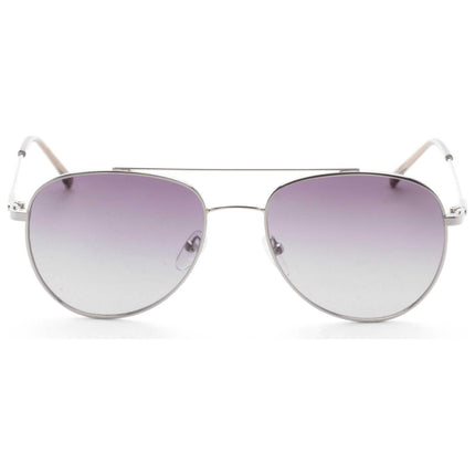 Calvin Klein Men's Sunglasses CK20120SN-045