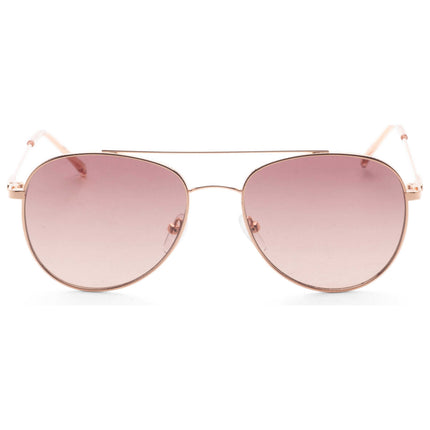 Calvin Klein Men's Sunglasses CK20120SN-780
