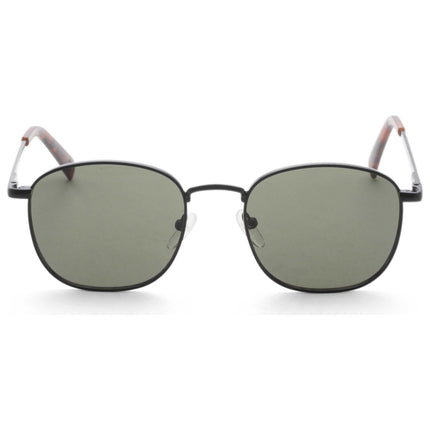 Calvin Klein Men's Sunglasses CK20122SN-001