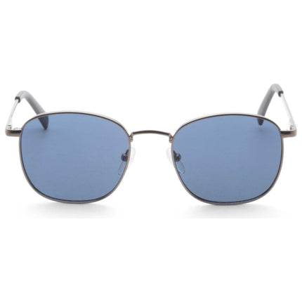Calvin Klein Men's Sunglasses CK20122SN-008