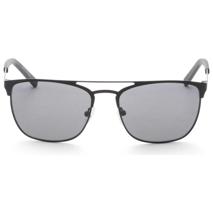 Calvin Klein Men's Sunglasses CK20123SN-001