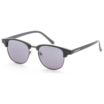 Calvin Klein Men's Sunglasses CK20314SN-001