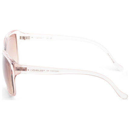 Calvin Klein Women's Sunglasses CK20518SN-662