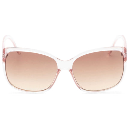 Calvin Klein Women's Sunglasses CK20518SN-662
