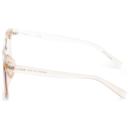 Calvin Klein Men's Sunglasses CK20519SN-270