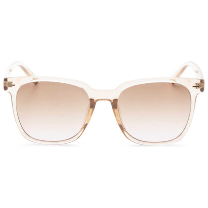 Calvin Klein Men's Sunglasses CK20519SN-270