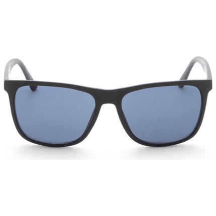Calvin Klein Men's Sunglasses CK20520SN-001