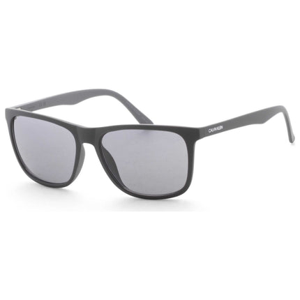 Calvin Klein Men's Sunglasses CK20520SN-020