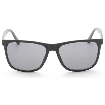 Calvin Klein Men's Sunglasses CK20520SN-020