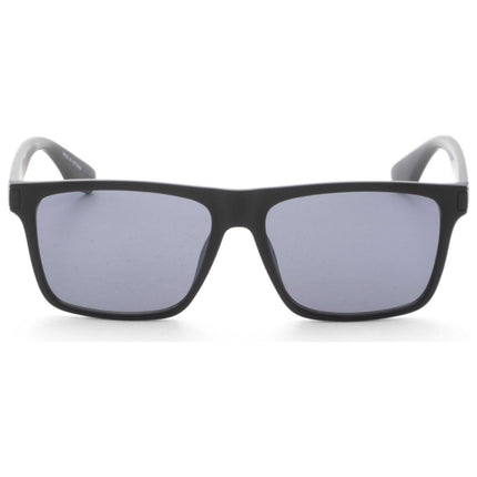 Calvin Klein Men's Sunglasses CK20521SN-001