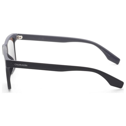 Calvin Klein Men's Sunglasses CK20521SN-410