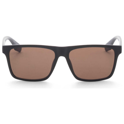 Calvin Klein Men's Sunglasses CK20521SN-410