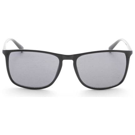 Calvin Klein Men's Sunglasses CK20524SN-001