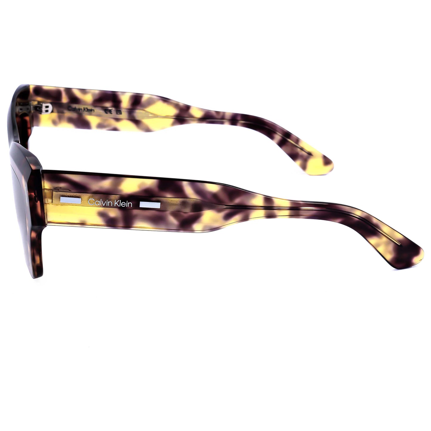 Calvin Klein Women's Sunglasses CK23503S-528-54