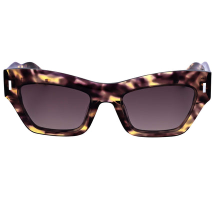 Calvin Klein Women's Sunglasses CK23503S-528-54