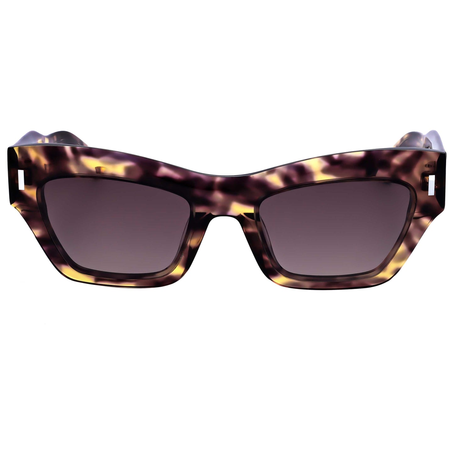 Calvin Klein Women's Sunglasses CK23503S-528-54